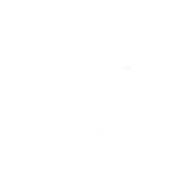 Glamory.co