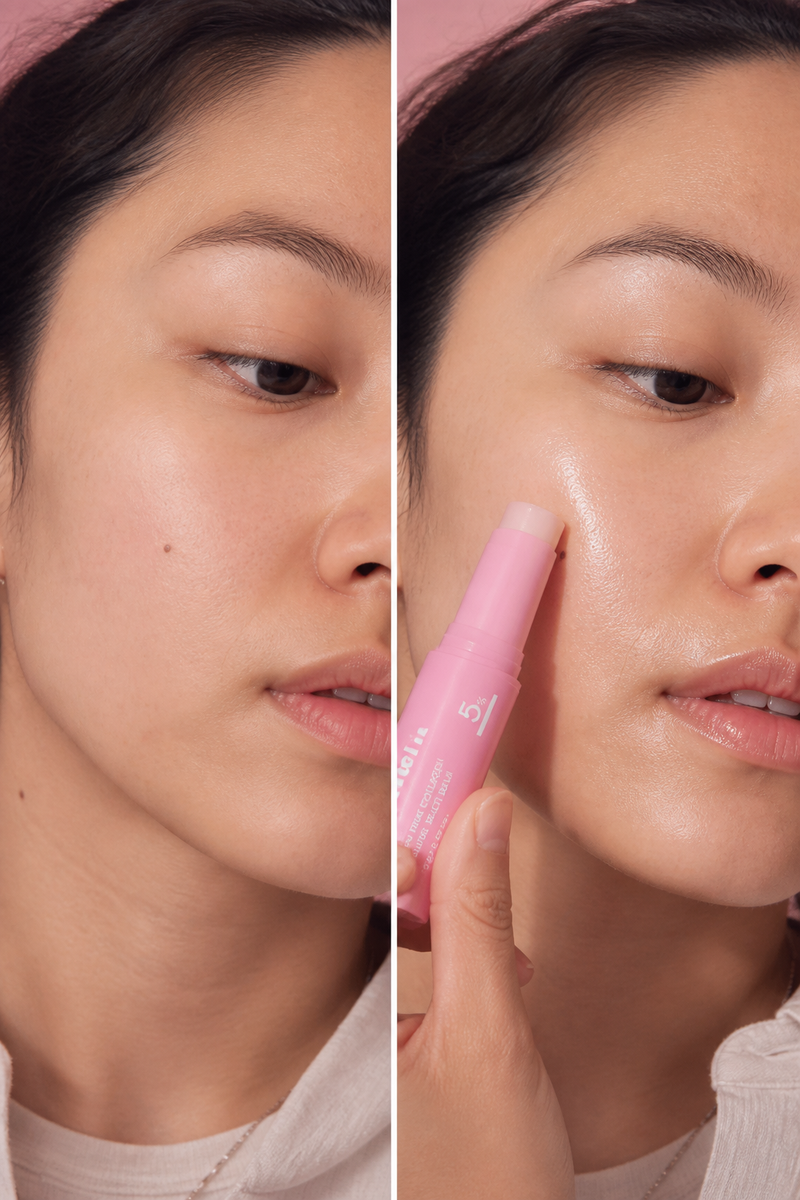 SS - Beauty template # AI Image 3 6