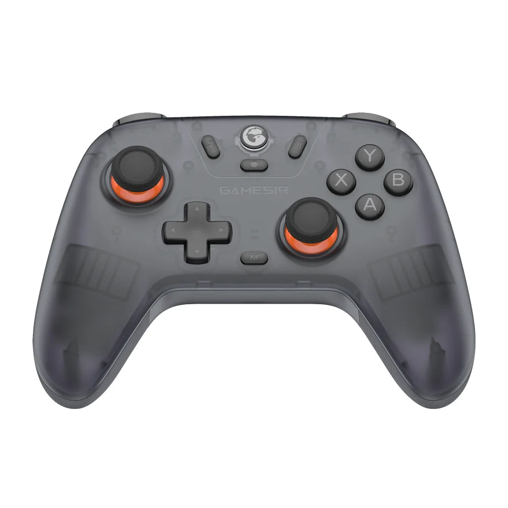 GameSir Nova Lite Wireless Gamepad