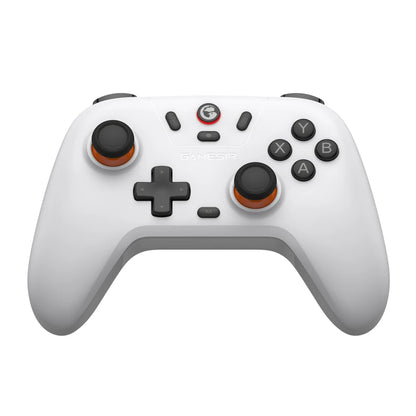 GameSir Nova Lite Wireless Gamepad