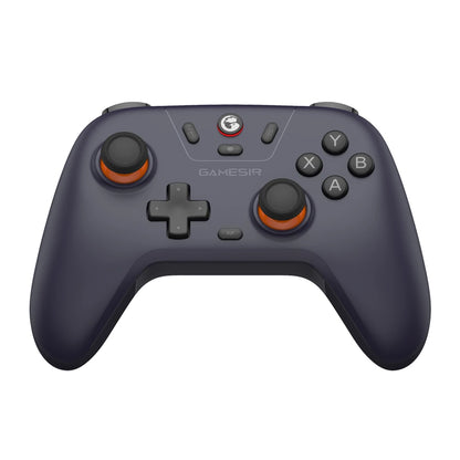 GameSir Nova Lite Wireless Gamepad