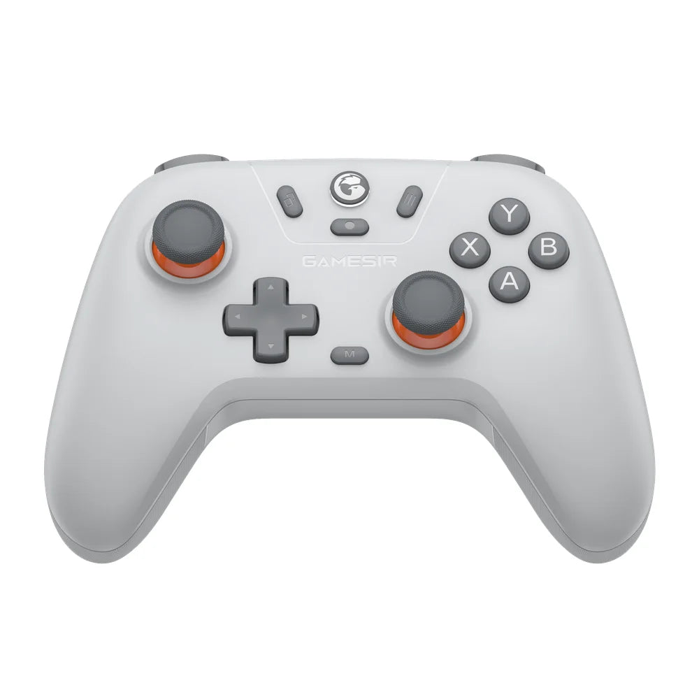 GameSir Nova Lite Wireless Gamepad